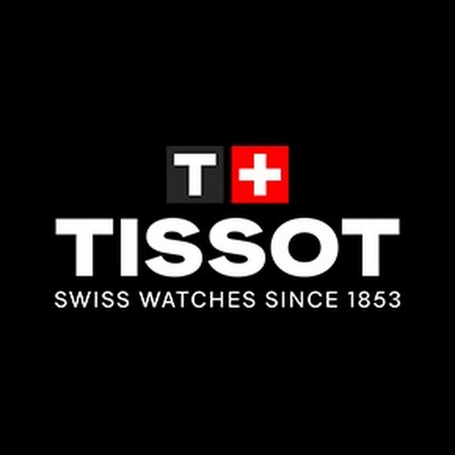 Tissot