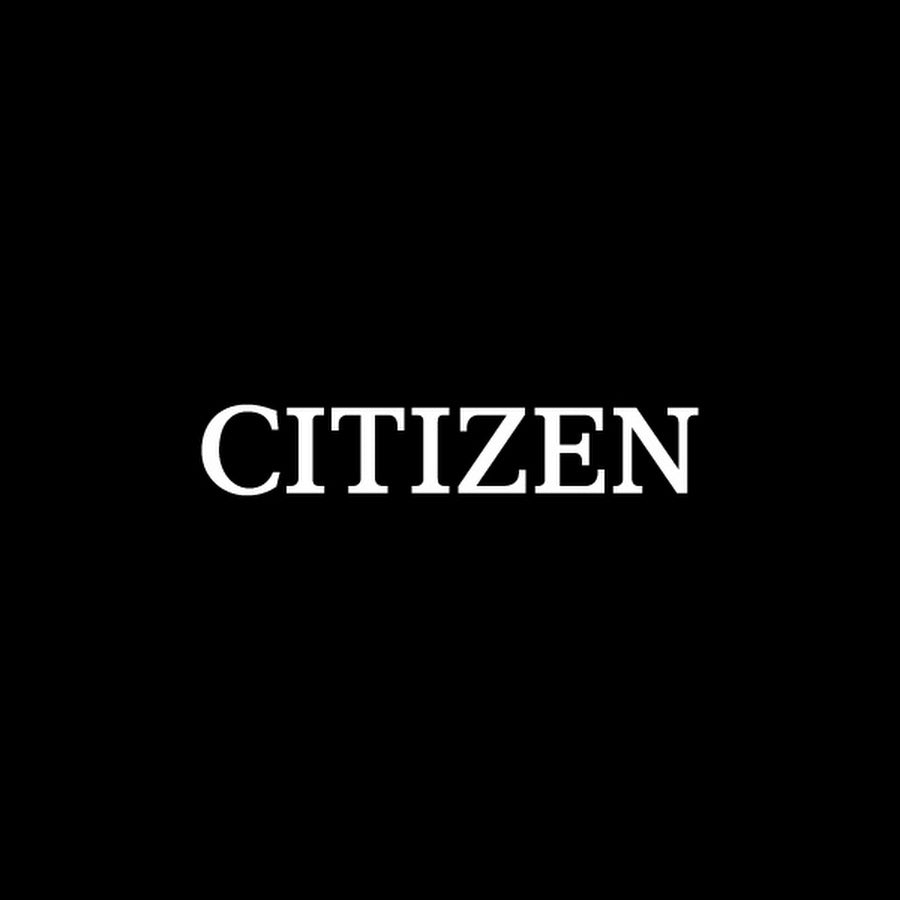 Citizen