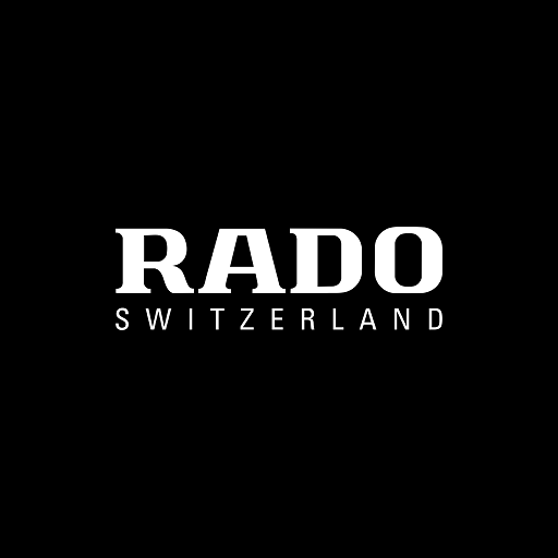 Rado Switzerland